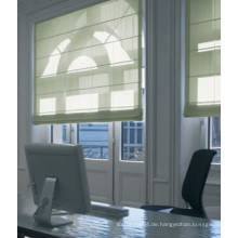 Fensterschatten Electronic Roman Blind